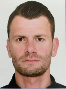 Avatar Bild für Oliver Kaaden