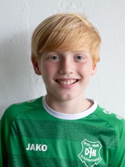 Avatar Bild für Piet Dücker