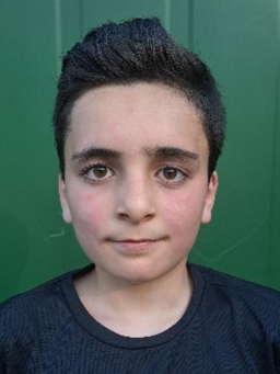 Avatar Bild für Mohammad Alhorany