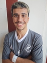 Avatar Bild für Profilbild