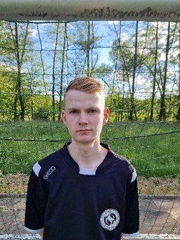 Avatar Bild für Lukas Ratz