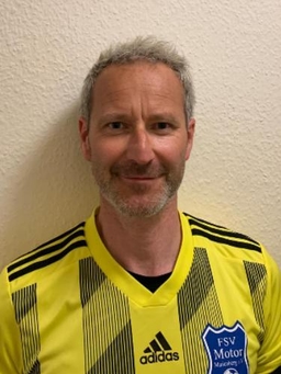 Avatar Bild für Denny Zöller