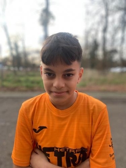 Avatar Bild für Inan Demir