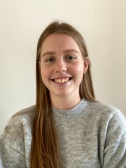 Avatar Bild für Josefine Vollmayr