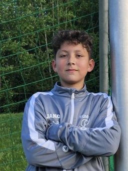 Avatar Bild für Latif Kikaj