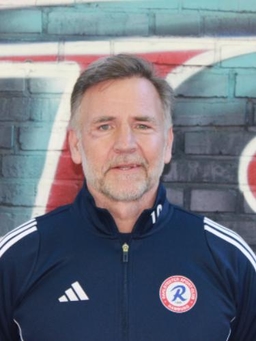 Avatar Bild für Richard Nitschke