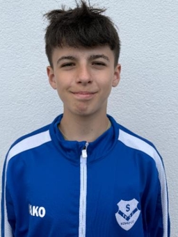 Avatar Bild für Leonardo de Marino
