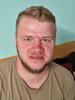 Avatar Bild für Erik Klähn