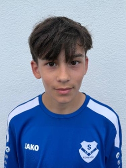 Avatar Bild für Felix Lehmann