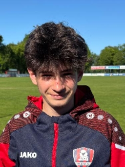 Avatar Bild für Elez Muca