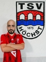 Avatar Bild für Profilbild