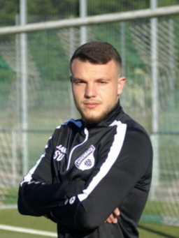 Avatar Bild für Sebastian Vetter