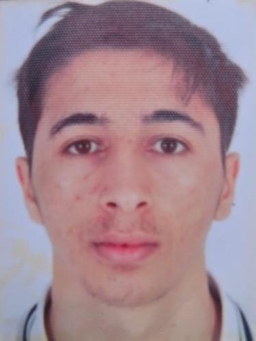 Avatar Bild für Siyar Eroglu
