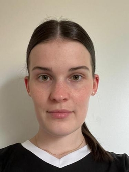 Avatar Bild für Lena Lauenburg