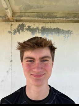 Avatar Bild für Jan Wendeln