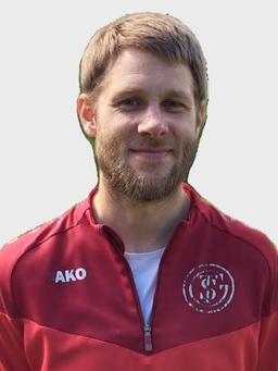 Avatar Bild für Felix Flemming