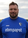 Avatar Bild für Profilbild
