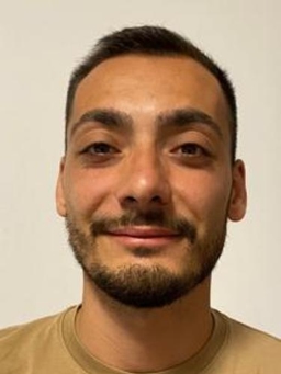 Avatar Bild für Sebastiano Flamma
