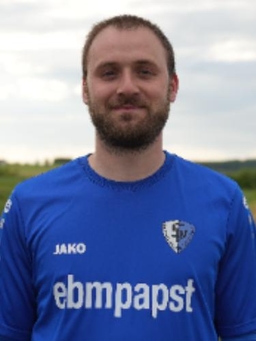 Avatar Bild für Marcel Günther