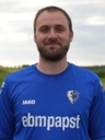 Avatar Bild für Profilbild