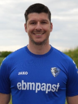 Avatar Bild für Sebastian König