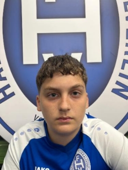 Avatar Bild für Taylan Bugra Öztep