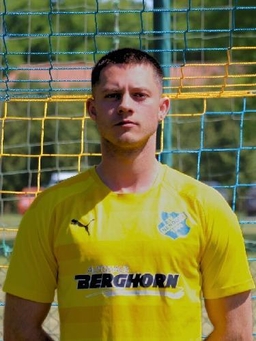 Avatar Bild für Will-Noel Heineking