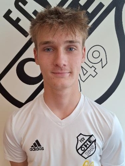 Avatar Bild für Fabian Gebhardt