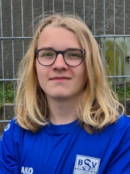 Avatar Bild für Jakob Ferdinand Richter