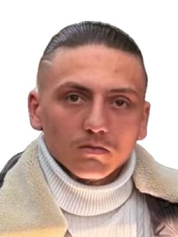 Avatar Bild für Dimitrios Almasidis