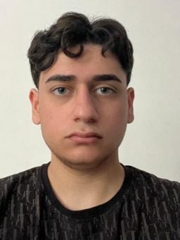Avatar Bild für Ali Görkem Arikan
