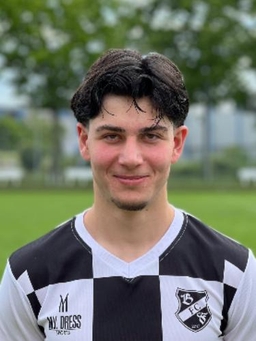 Avatar Bild für Ömer Kaymak