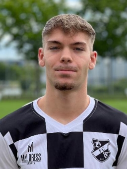 Avatar Bild für Niklas Lehmann