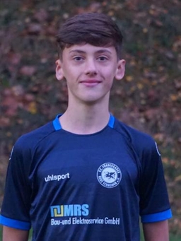 Avatar Bild für Piet Meyer