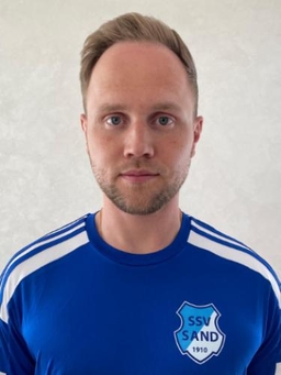 Avatar Bild für Alexander Gerk