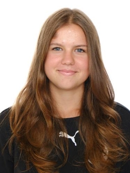 Avatar Bild für Iska Bohlen