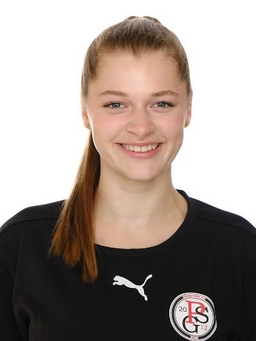 Avatar Bild für Laura Marie Tuschy