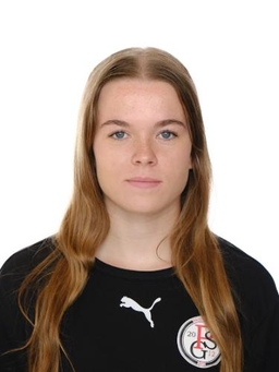 Avatar Bild für Sophia van Bruinehsen