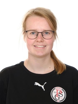 Avatar Bild für Charlotte Voigt