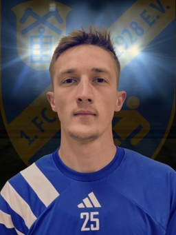 Avatar Bild für Samir Hasikj