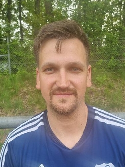 Avatar Bild für Tobias Weuste