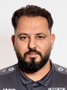 Avatar Bild für Profilbild