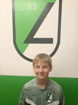 Avatar Bild für Samuel Luca Wollentin