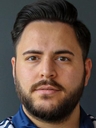 Avatar Bild für Profilbild