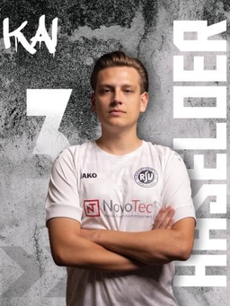 Avatar Bild für Kai Haseloer