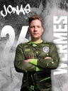 Avatar Bild für Profilbild