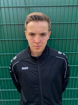 Avatar Bild für Tizian Eutebach