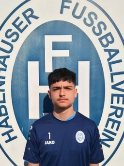 Avatar Bild für Efe Halama