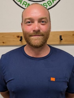 Avatar Bild für Chris Joseph
