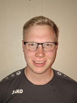 Avatar Bild für Lukas Mayer